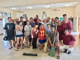 TAO Dojo clean up 2018_6954